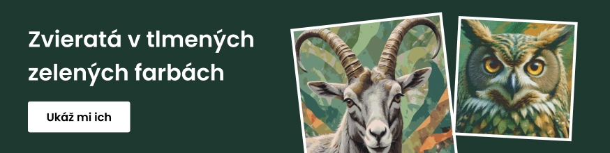 category_banner_big