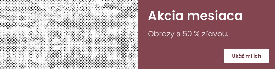 category_banner_big