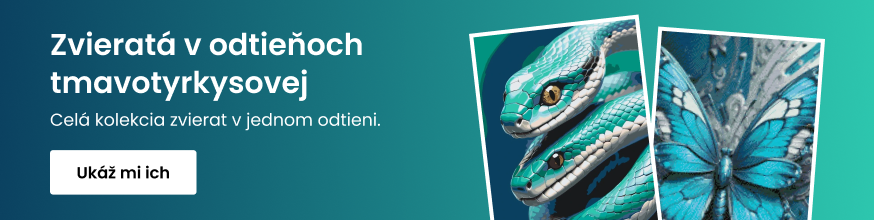 category_banner_big