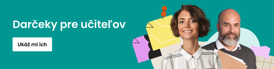 category_banner_big