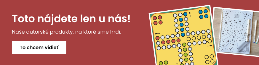 category_banner_big