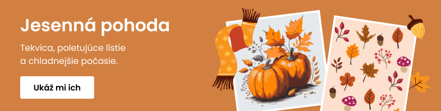 category_banner_big