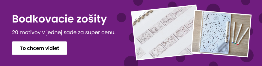 category_banner_big