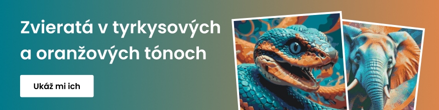 category_banner_big