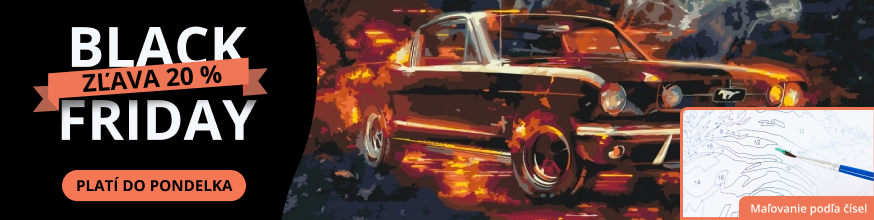 category_banner_big primary