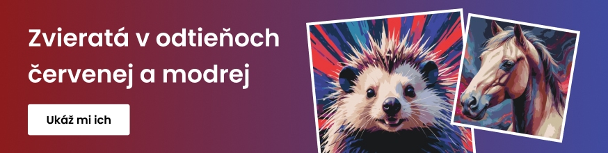 category_banner_big