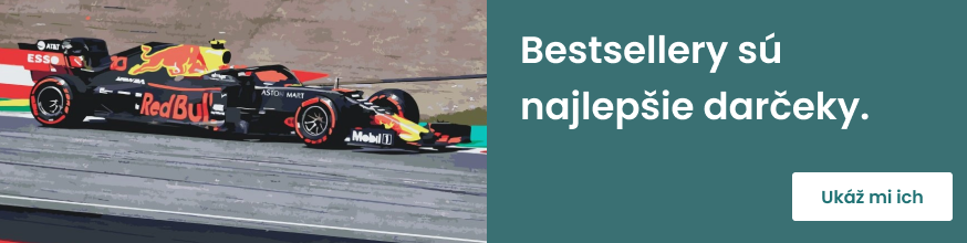 category_banner_big