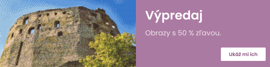 category_banner_big