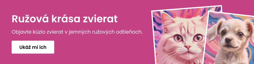 category_banner_big