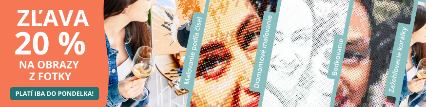 category_banner_big primary