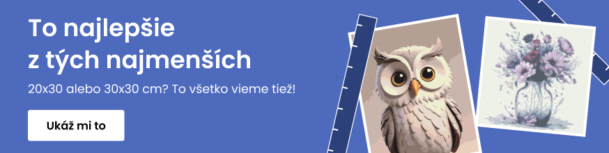 category_banner_big