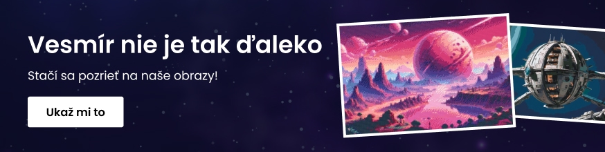 category_banner_big