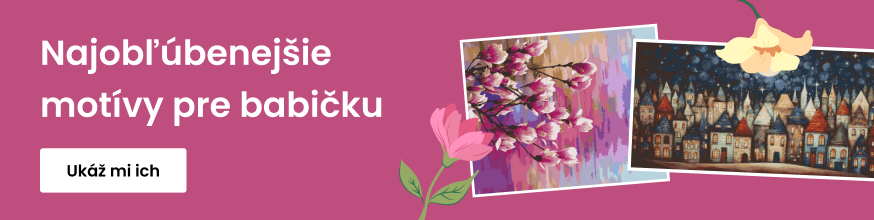 category_banner_big