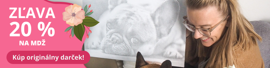 category_banner_big primary