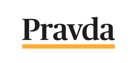 Pravda