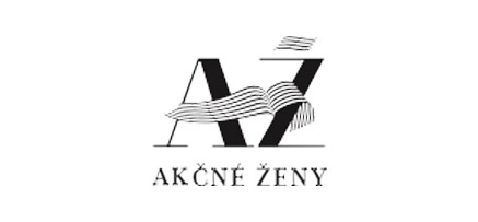 Akčné ženy