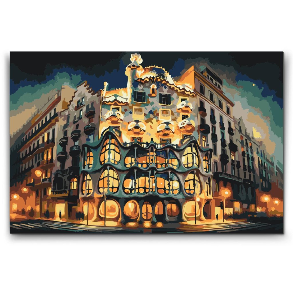 M2_Maľovanie_podľa_čísiel_-_Casa_Batlló,_Barcelona