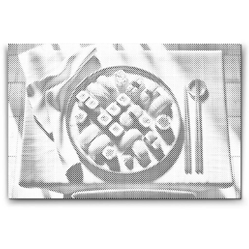 M2_Bodkovanie_-_Chuť_na_sushi