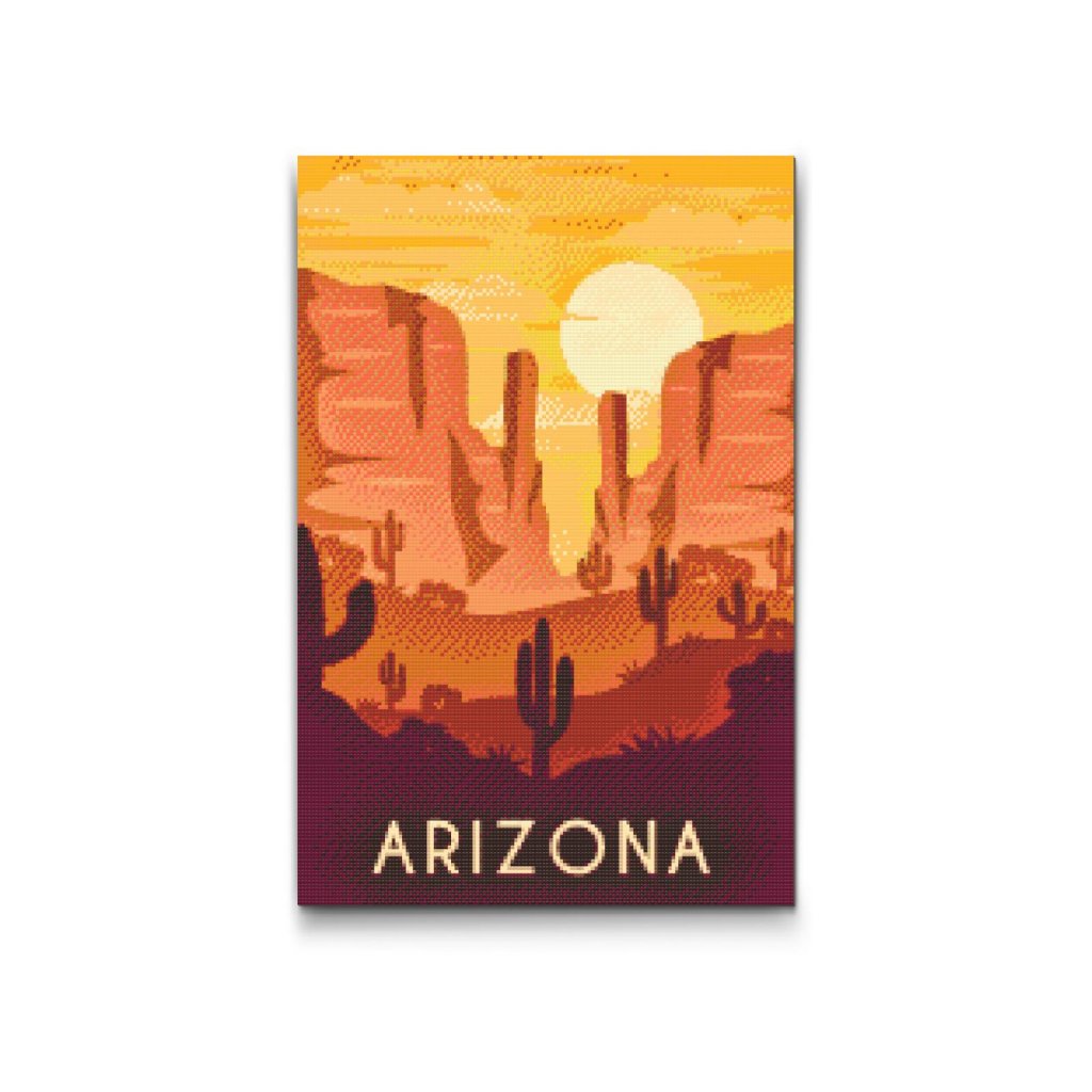 M2_Diamantové_maľovanie_-_Arizona,_Spojené_štáty