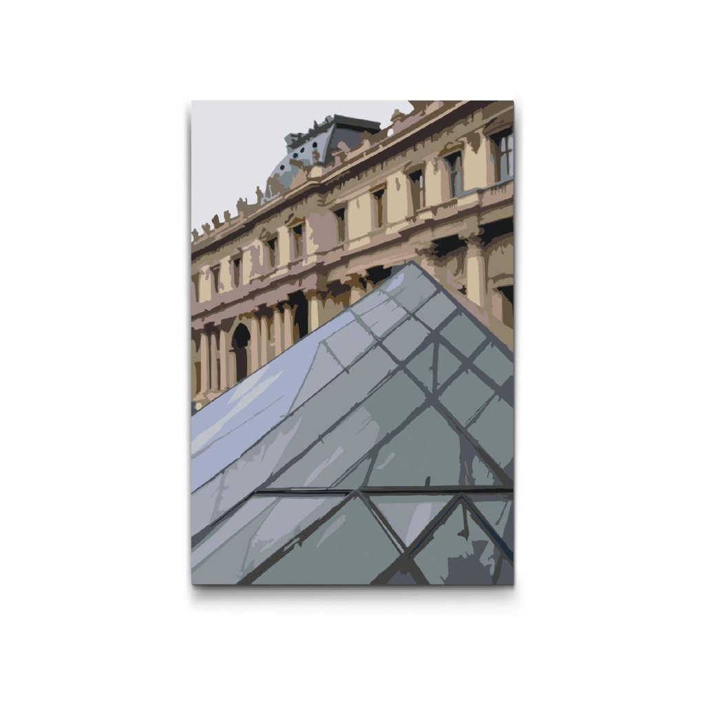 M2_Maľovanie_podľa_čísiel_-_Múzeum_Louvre_zblízka