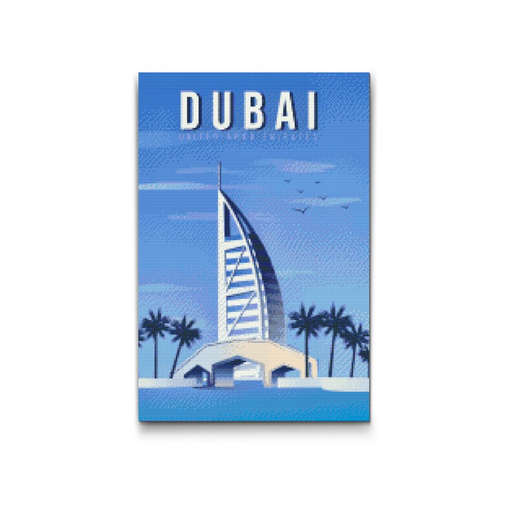 M2_Diamantové_maľovanie_-_Dubai,_Spojené_arabské_emiráty