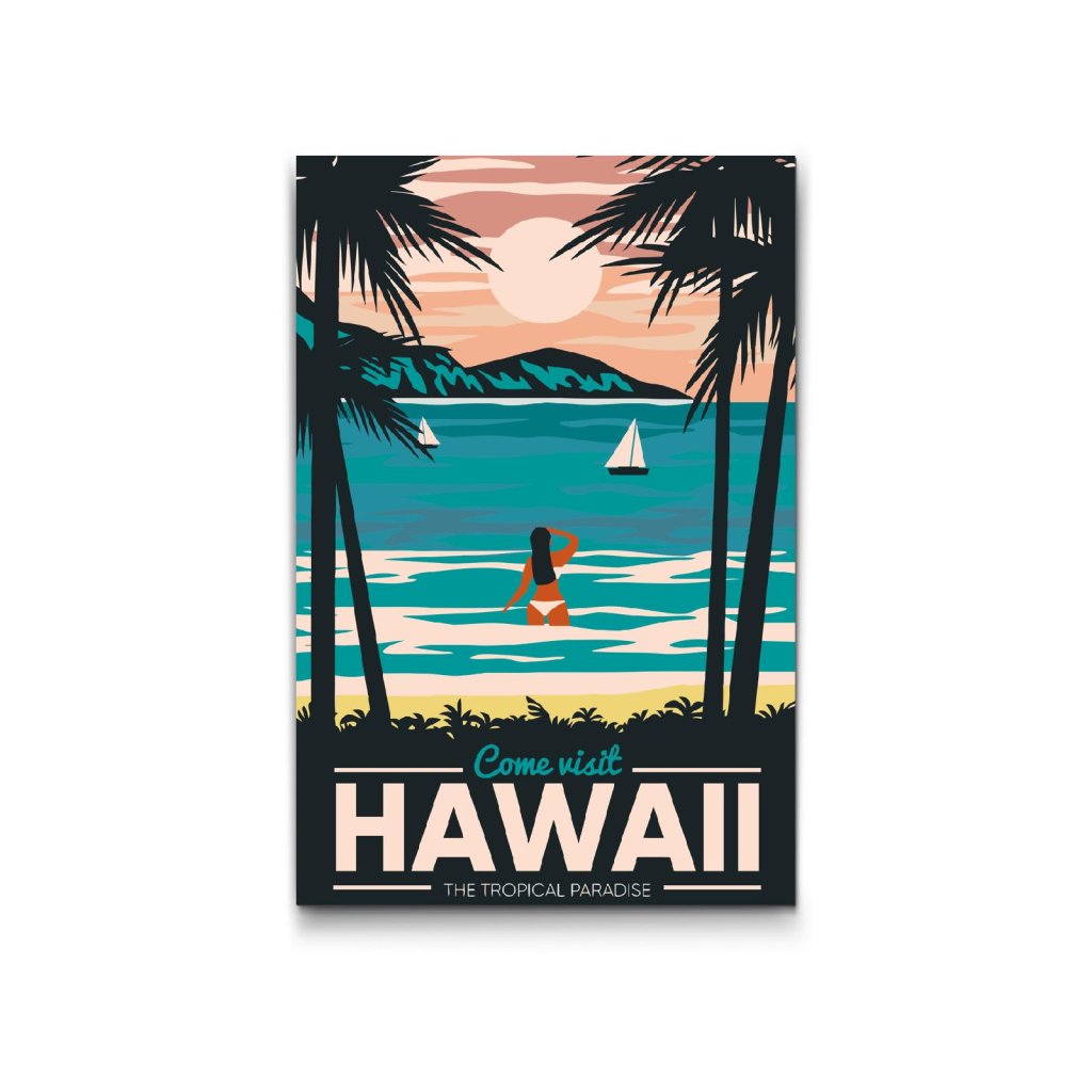 M2_Maľovanie_podľa_čísiel_-_Hawaii,_Spojené_štáty