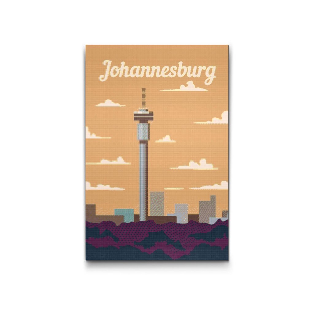 M2_Diamantové_maľovanie_-_Johannesburg,_Juhoafrická_republika