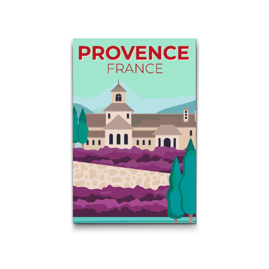 M2_Maľovanie_podľa_čísiel_-_Provence,_Francúzko