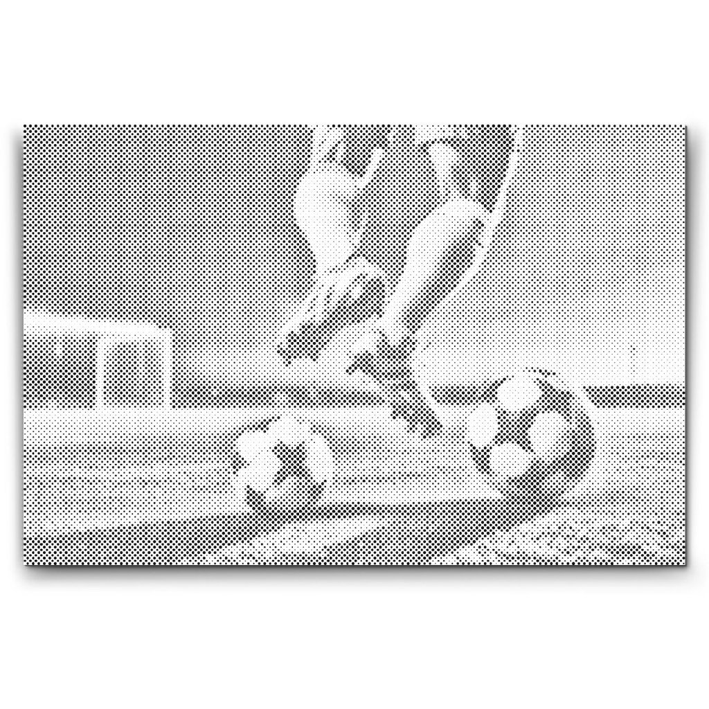 M2_Bodkovanie_-_Futbal_na_ihrisku