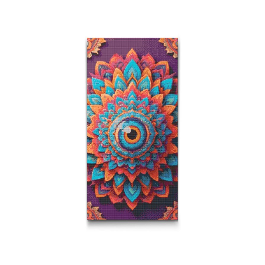 M2_Diamantové_maľovanie_-_Mandala_s_okom_uprostred