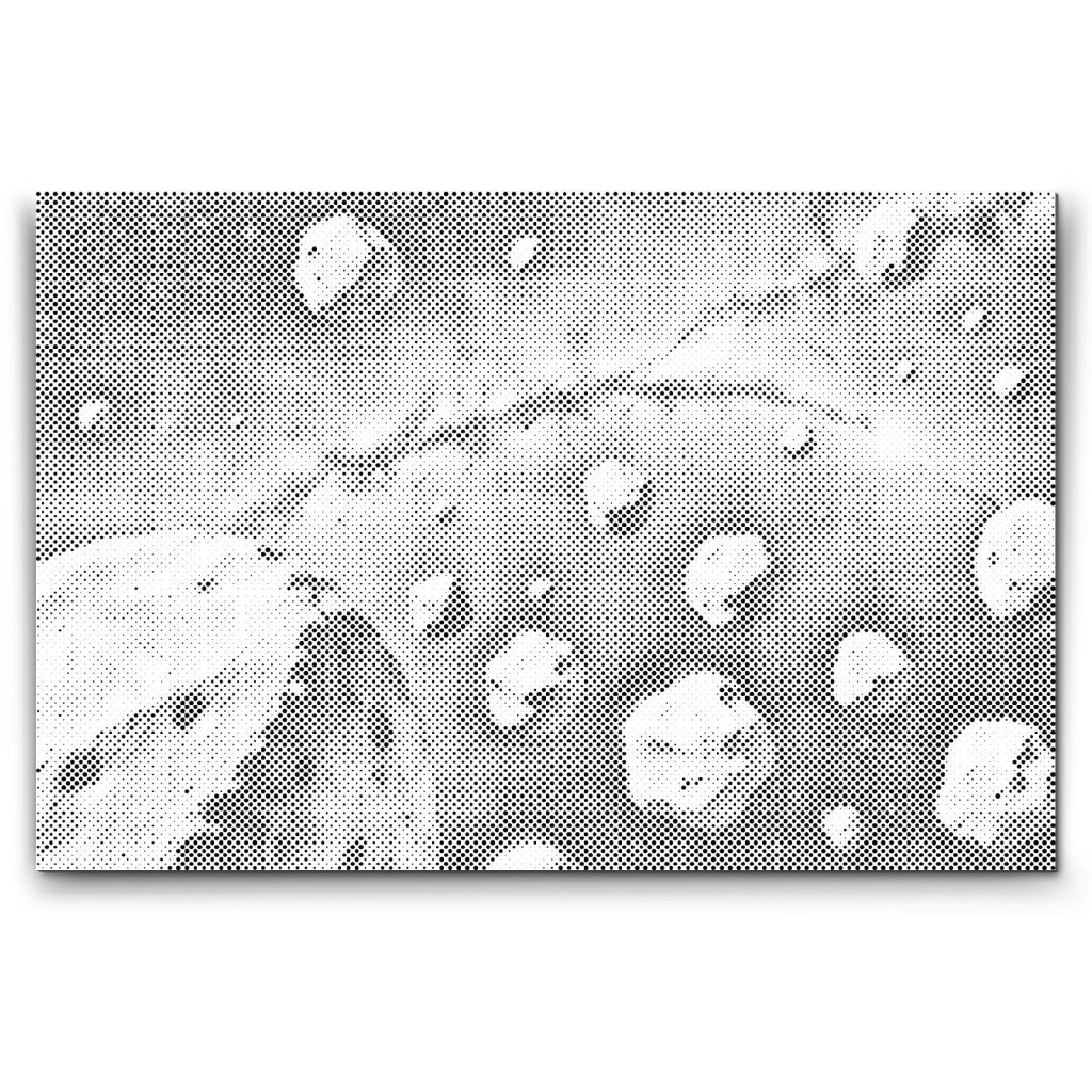 M2_Bodkovanie_-_Pás_asteroidov
