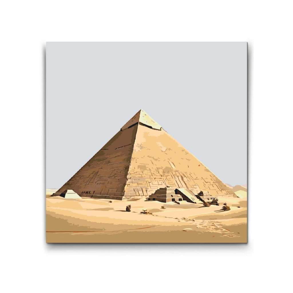 M2_Maľovanie_podľa_čísiel_-_Káhira,_Egypt