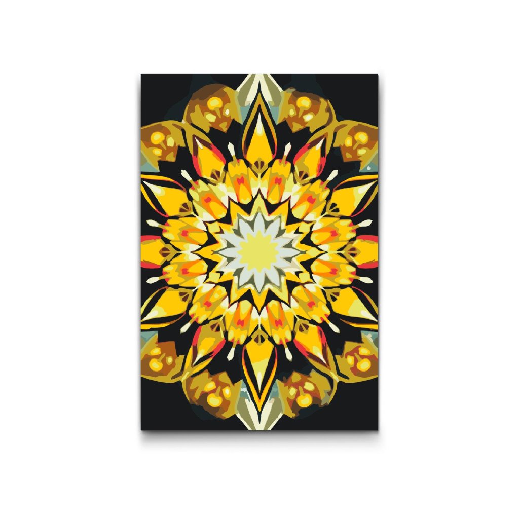 M2_Maľovanie_podľa_čísiel_-_Mandala_vo_farbách_slnka