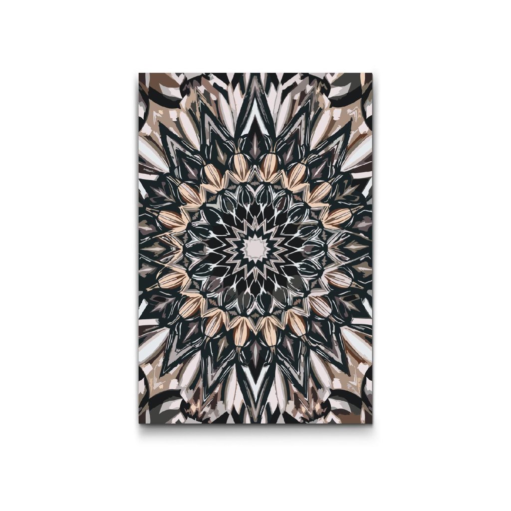 M2_Maľovanie_podľa_čísiel_-_Zrkadlová_mandala
