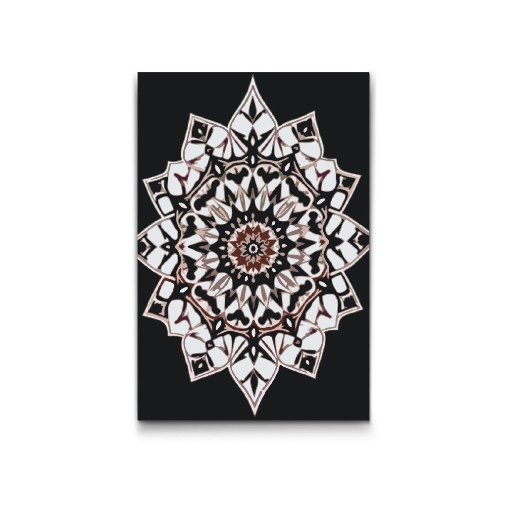 M2_Maľovanie_podľa_čísiel_-_Tieňová_mandala