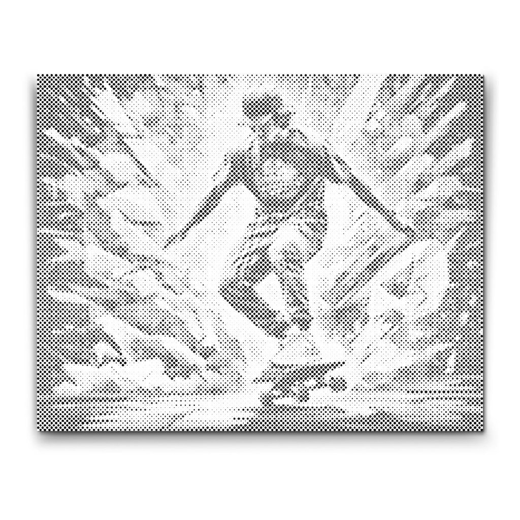 M2_Bodkovanie_-_Skateboardista
