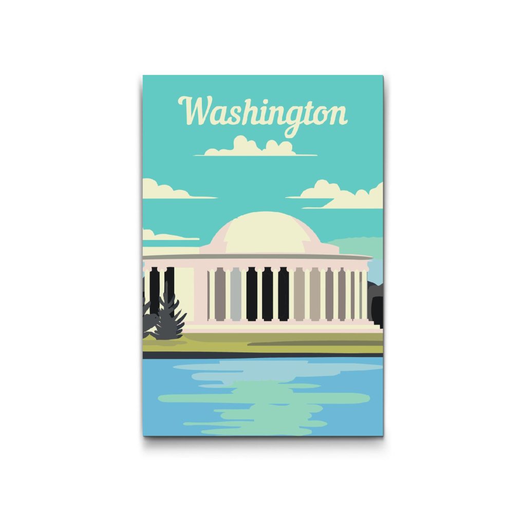 M2_Maľovanie_podľa_čísiel_-_Washington,_Spojené_štáty_americké