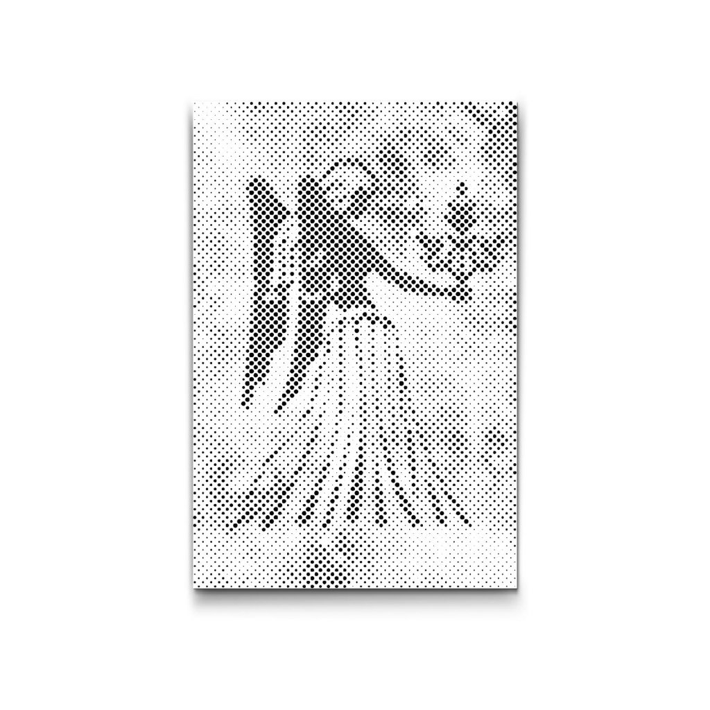 M2_Bodkovanie_-_Znamenie_zverokruhu_–_Panna