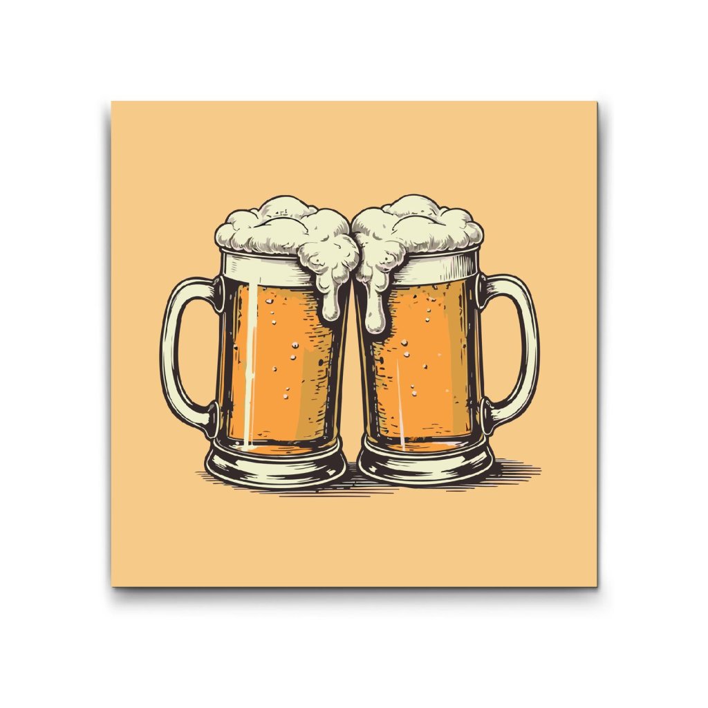 M2_Maľovanie_podľa_čísiel_-_Pivo