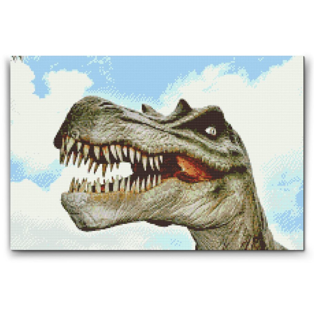 Diamantove_malovanie_T-Rex_Jursky_park_2_M2