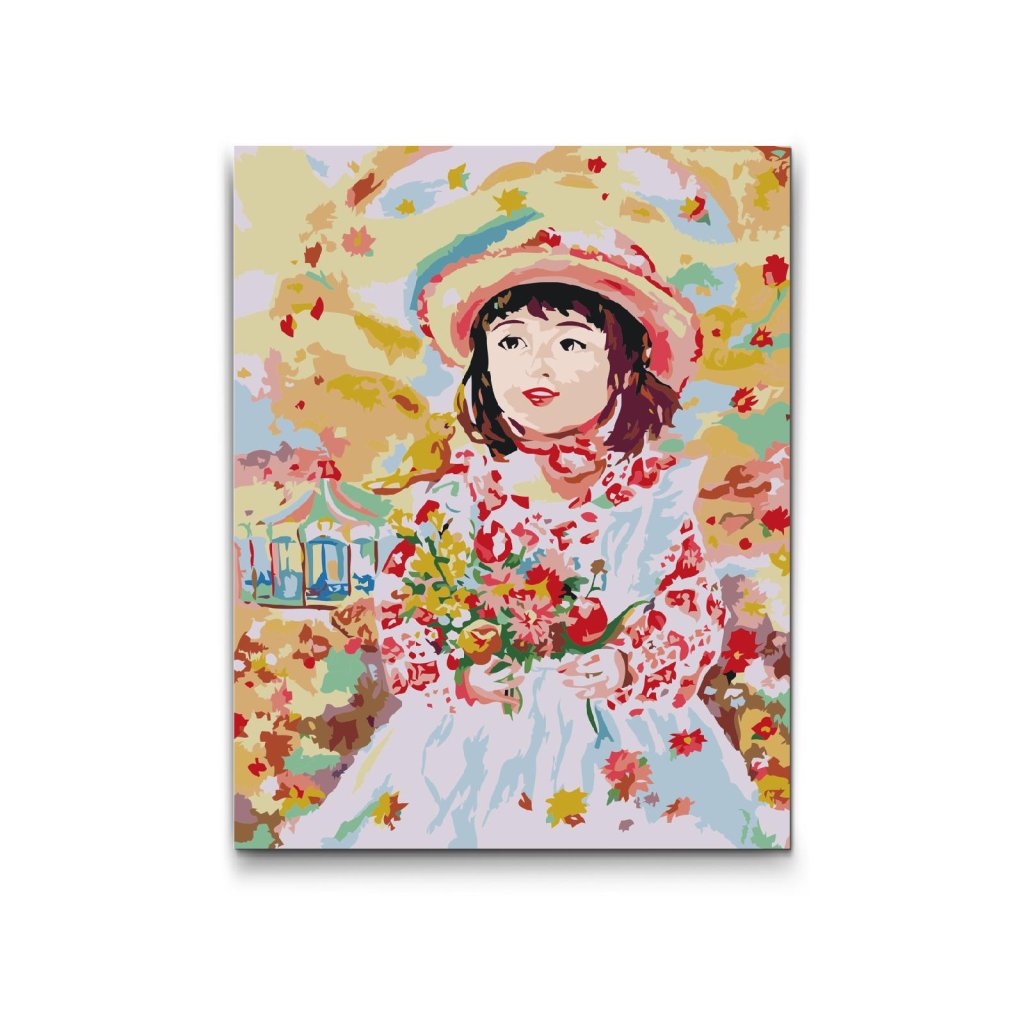 Malovanie_podla_cisiel_Yumi_Sugai_2_M2