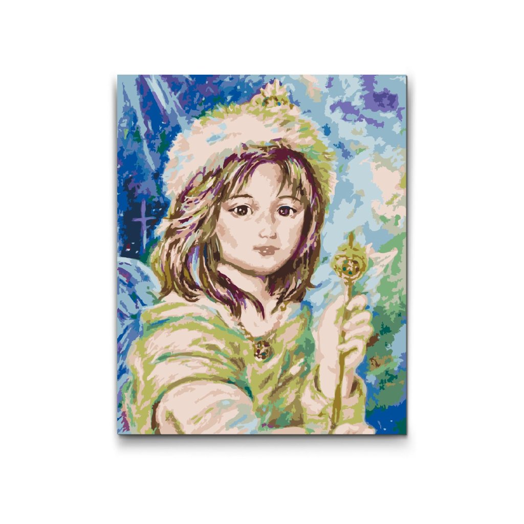 Malovanie_podla_cisiel_Yumi_Sugai_3_M2