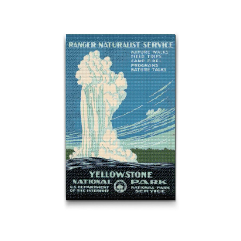 Diamantove_malovanie_Vintage_Yellowstone_M2