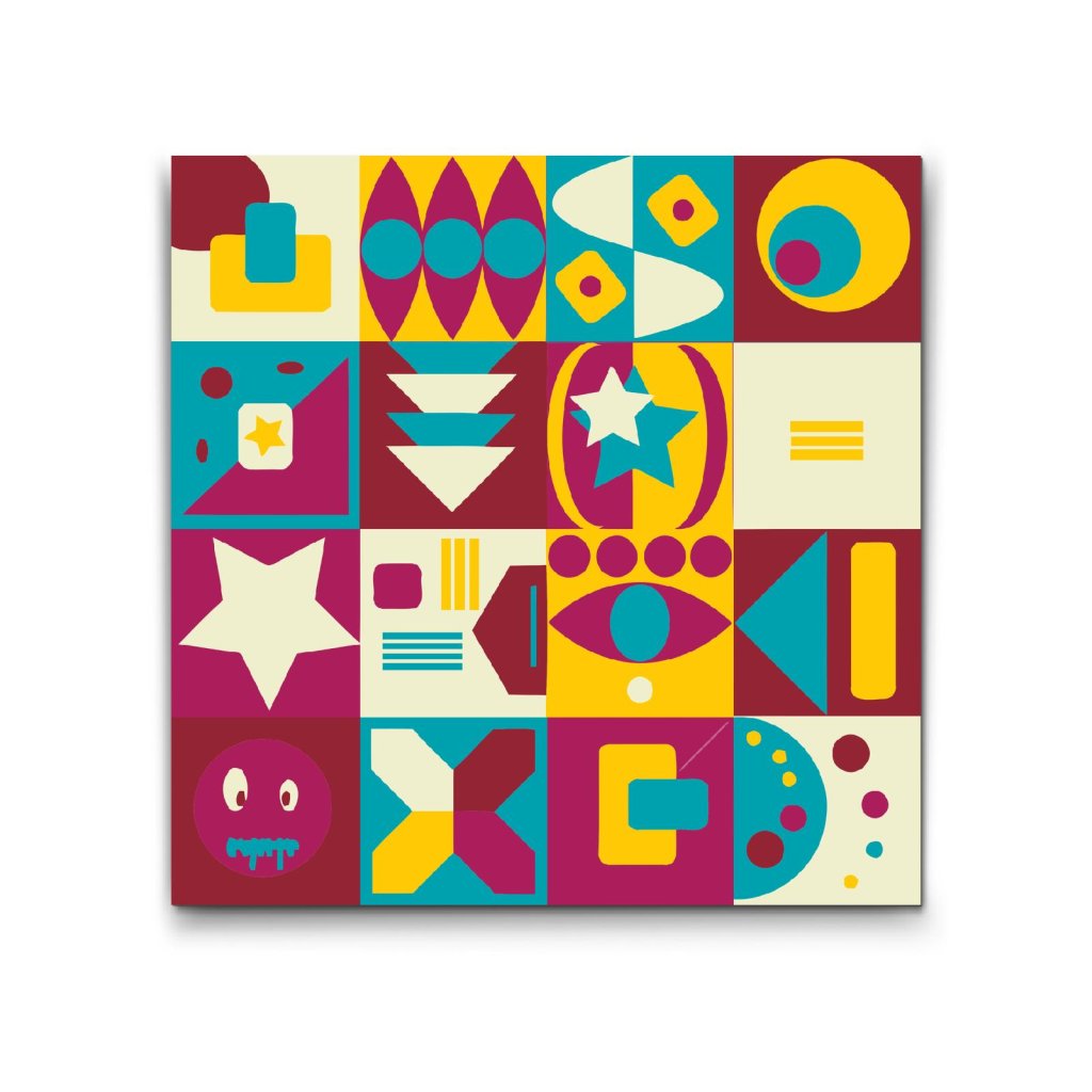 Malovanie_podla_cisiel_Abstraktny_geometricky_box_M2