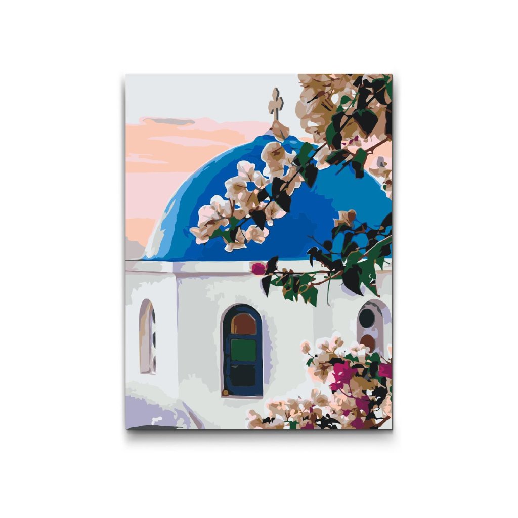 Malovanie_podla_cisiel_Santorini_2_M2
