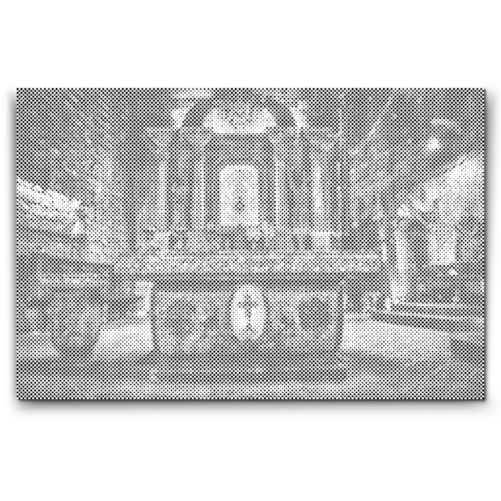Bodkovanie_Solna_jaskyna_Wieliczka_-_Polsko_M2