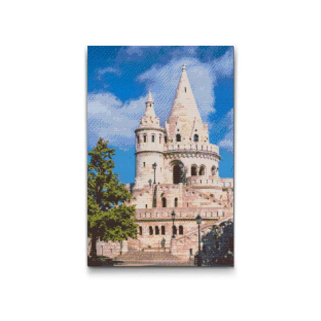 Diamantove_malovanie_Rybarska_basta_-_Madarsko_M2