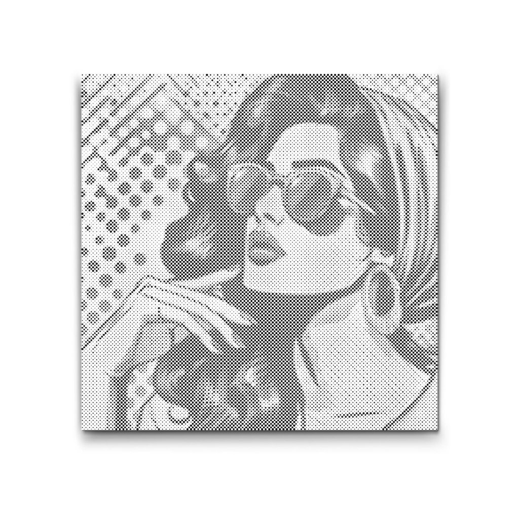 Bodkovanie_Pop_art_-_Kraska_v_okuliaroch_M2
