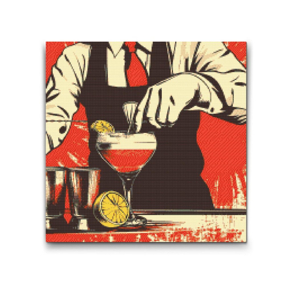 Diamantove_malovanie_Pop_art_-_Barman_M2