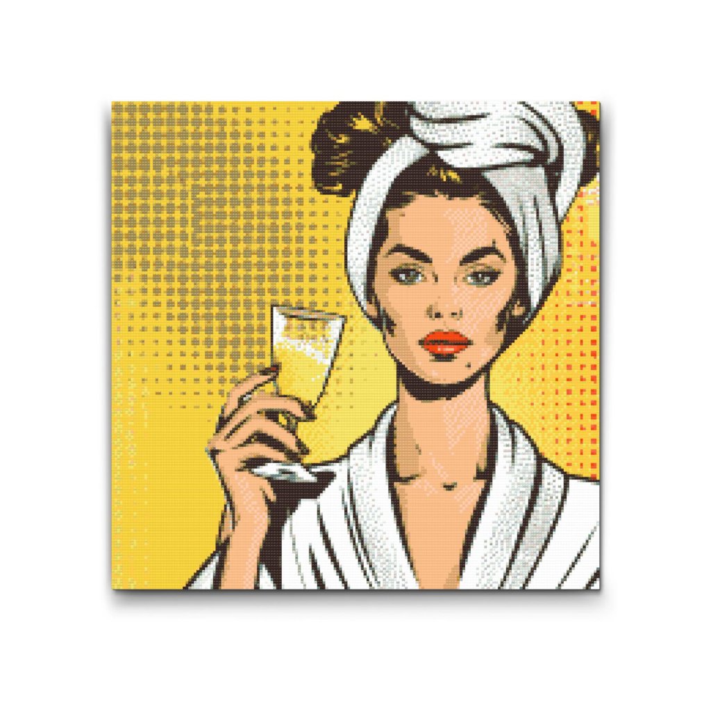 Diamantove_malovanie_Pop_art_-_Wellness_a_prosecco_M2
